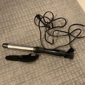 Paul Mitchell Neuro Wand